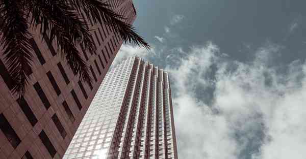 宣传片制作公司哪家好_宣传片制作公司找哪家