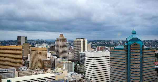 宣传片制作哪个好_宣传片制作案例