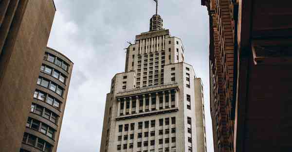 影响的名词英语怎么说