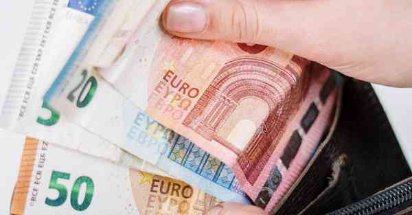 宣传片制作公司推荐哪家