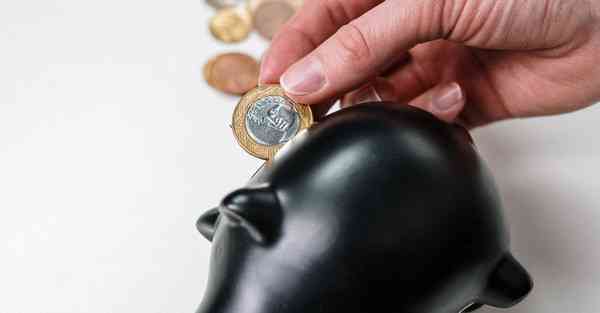 电视宣传片制作技术