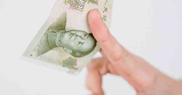 专业制作产品宣传片