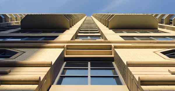 企业宣传片文案范文_企业宣传片文案框架