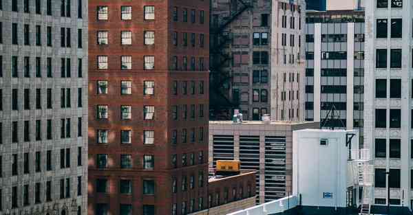 展会品牌宣传片制作