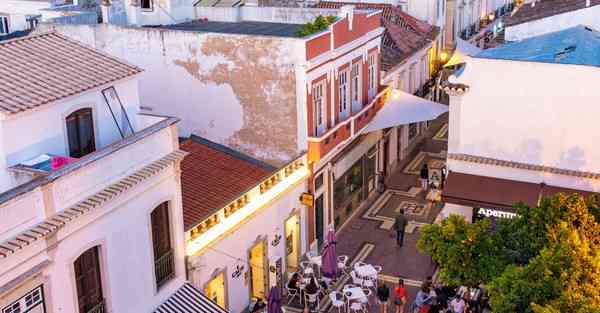 酒店宣传片制作教程_酒店宣传片制作软件