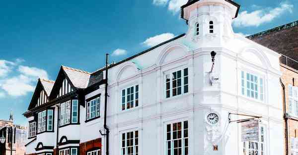 人物宣传片视频制作