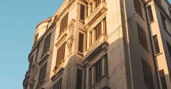 金融宣传片如何制作