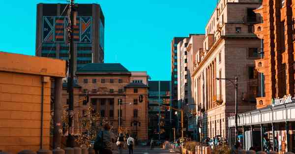 智能设计宣传片制作