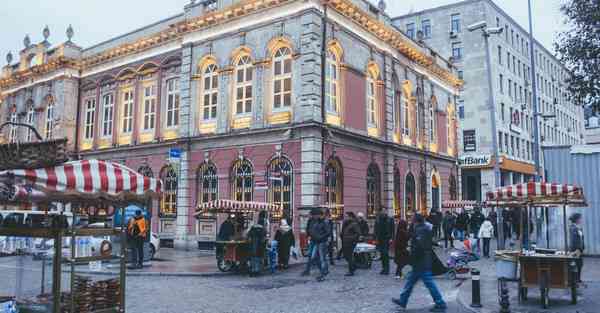 创意宣传片制作企业_创意宣传片制作公司