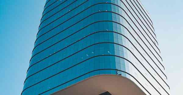 宣传片策划机构_宣传片策划脚本