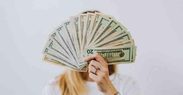 宣传片制作哪个好_宣传片制作案例