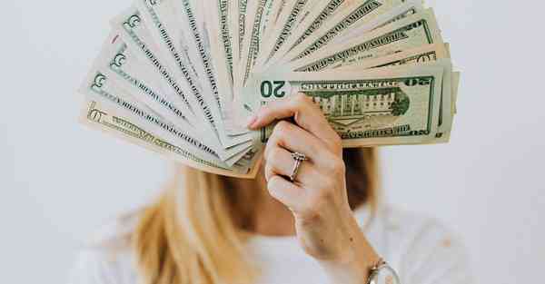 城市宣传片文案范文_城市宣传片文案