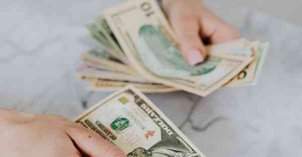 小米手机价格大全_小米手机价格大全图片