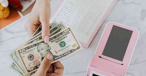 公司宣传片背景音乐推荐_公司宣传片背景音乐