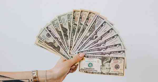 公司宣传片拍摄策划_公司宣传片拍摄策划价格