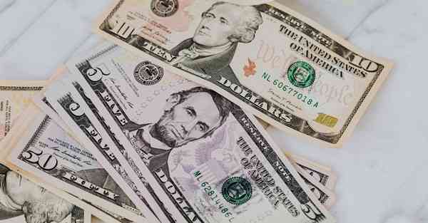 校园招生宣传活动_校园招生宣传照片