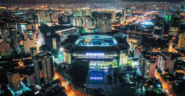 电影预热宣传_电影预热宣传视频