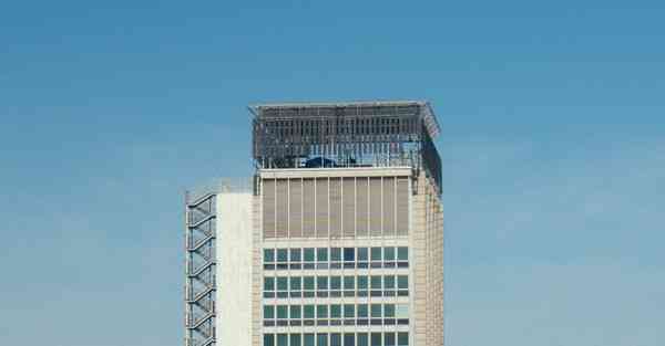 软件宣传片怎么制作