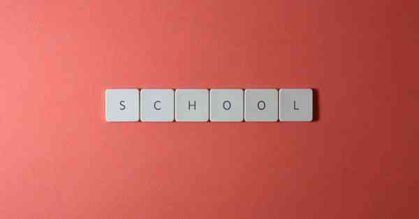 沈阳形象宣传片制作