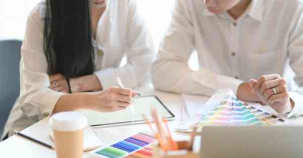 泸州公司宣传片制作