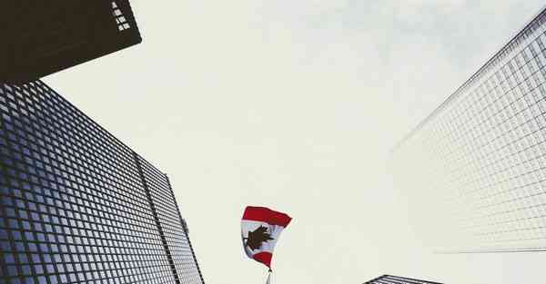 广州宣传片策划制作