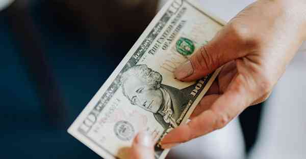 温州宣传片制作费用_温州宣传片制作公司