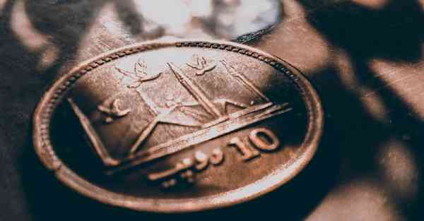 企业宣传片制作服务口碑好_企业宣传片制作服务