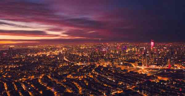餐饮宣传片制作参考价_餐饮宣传片制作