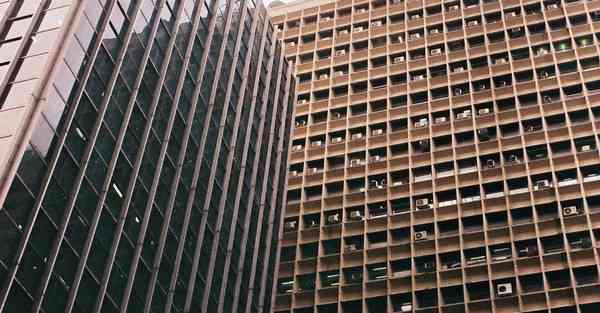 产品推广宣传片制作_产品推广宣传稿