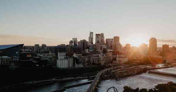 宣传片制作公司产品_宣传片制作公司价格