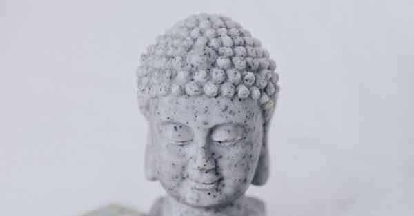 史诗级宣传片制作