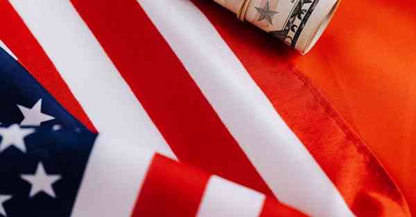 新校宣传片制作