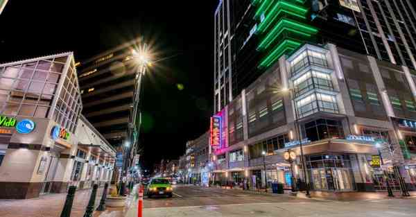 仪器校准_仪器校准证书