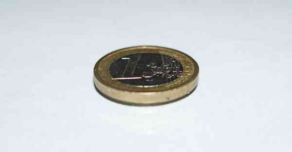 宣传片创意策划制作