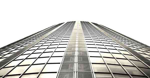 活动前期宣传_活动前期宣传视频