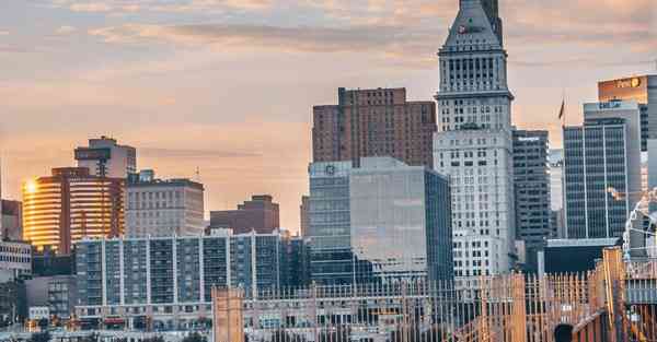 公司宣传片拍摄费用明细