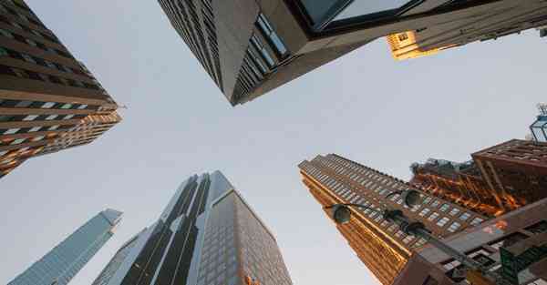 保护动物宣传片图片_保护动物宣传画幼儿园