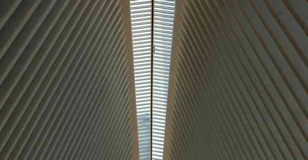 专业宣传片制作成本_专业宣传片制作案例