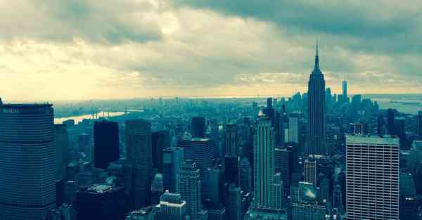 铜陵宣传片制作价格_铜陵宣传片制作公司