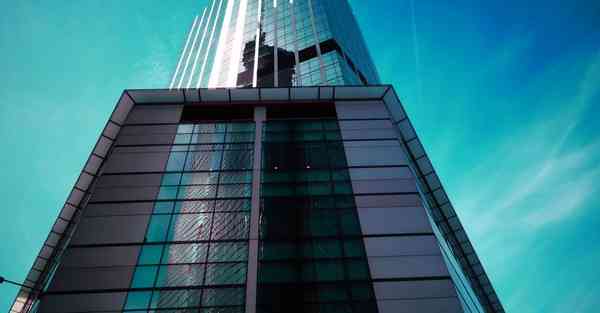 广告制作宣传的价格_广告制作宣传海报