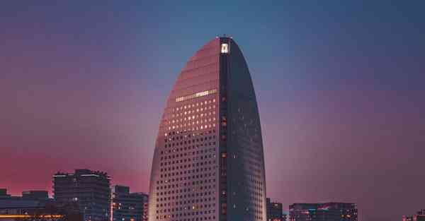 军队宣传片2021_军队宣传片2022