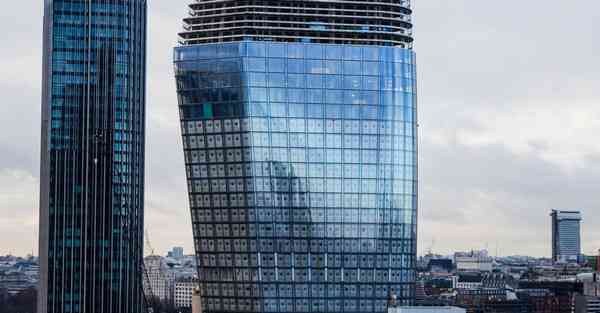 宣传片背景音乐卡点_宣传片背景音乐青春