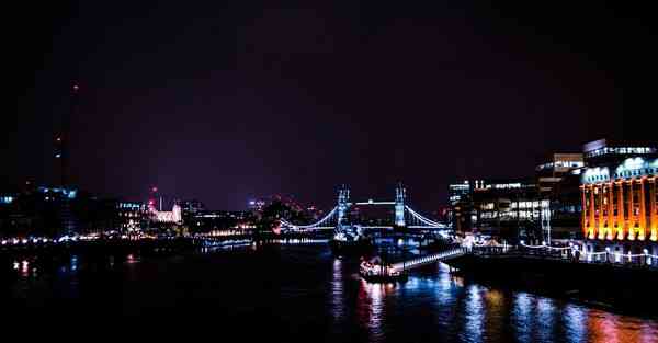 綦江公司宣传片制作