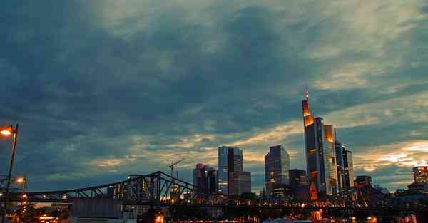 品质好宣传片制作