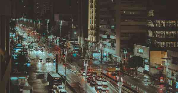 南宁旅游宣传片_南宁旅游宣传片一分钟