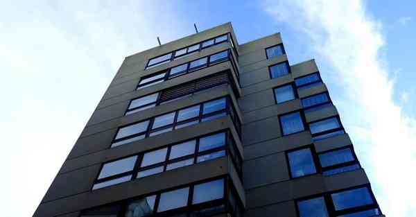 温州宣传片方案制作