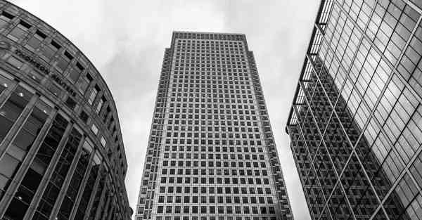 公司宣传片制作服务_公司宣传片制作脚本