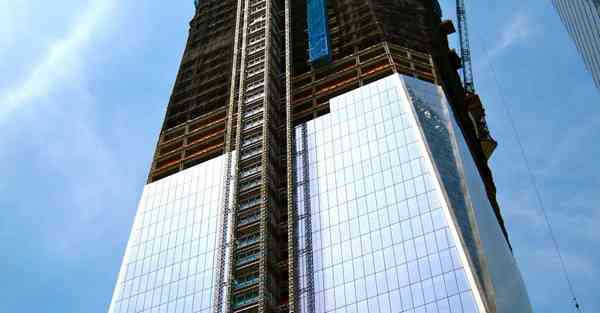 产品推广宣传片制作_产品推广宣传稿