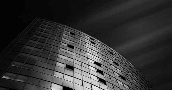 怎么制作宣传册电子版_怎么制作宣传册