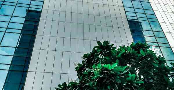 制作展厅公司宣传片